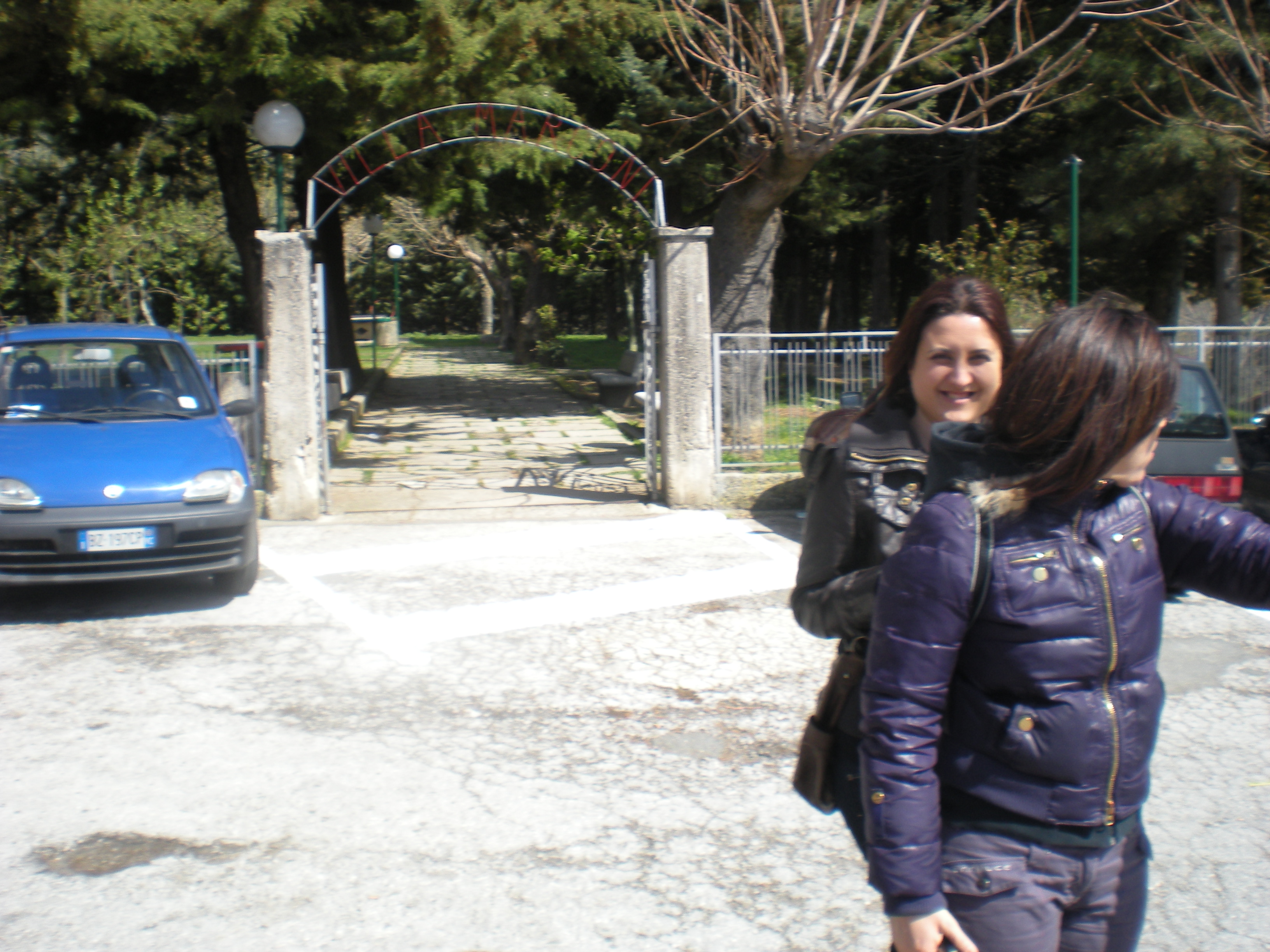 DSCN1474.JPG